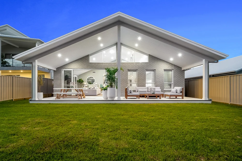 Lot 641 Bursaria Street - Image 2