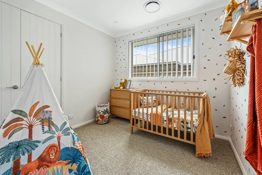 Lot 641 Bursaria Street - Image 4