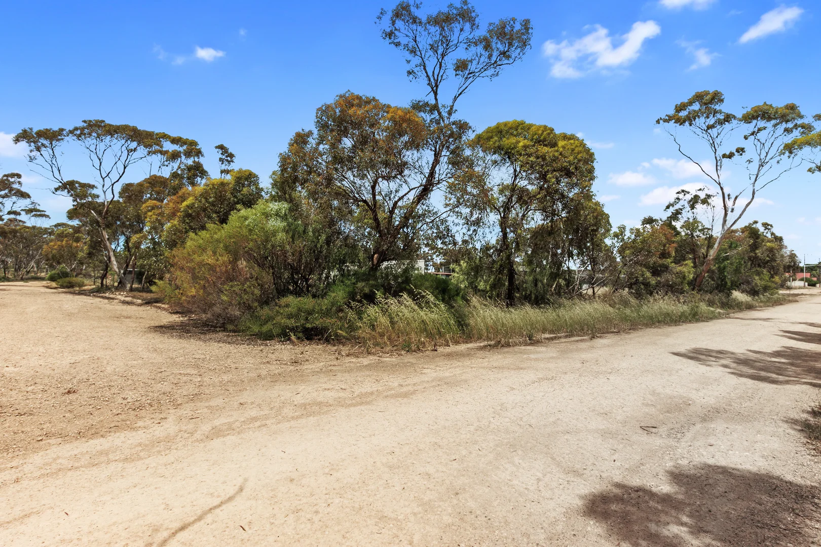 Lot 65 West Avenue - Image 5