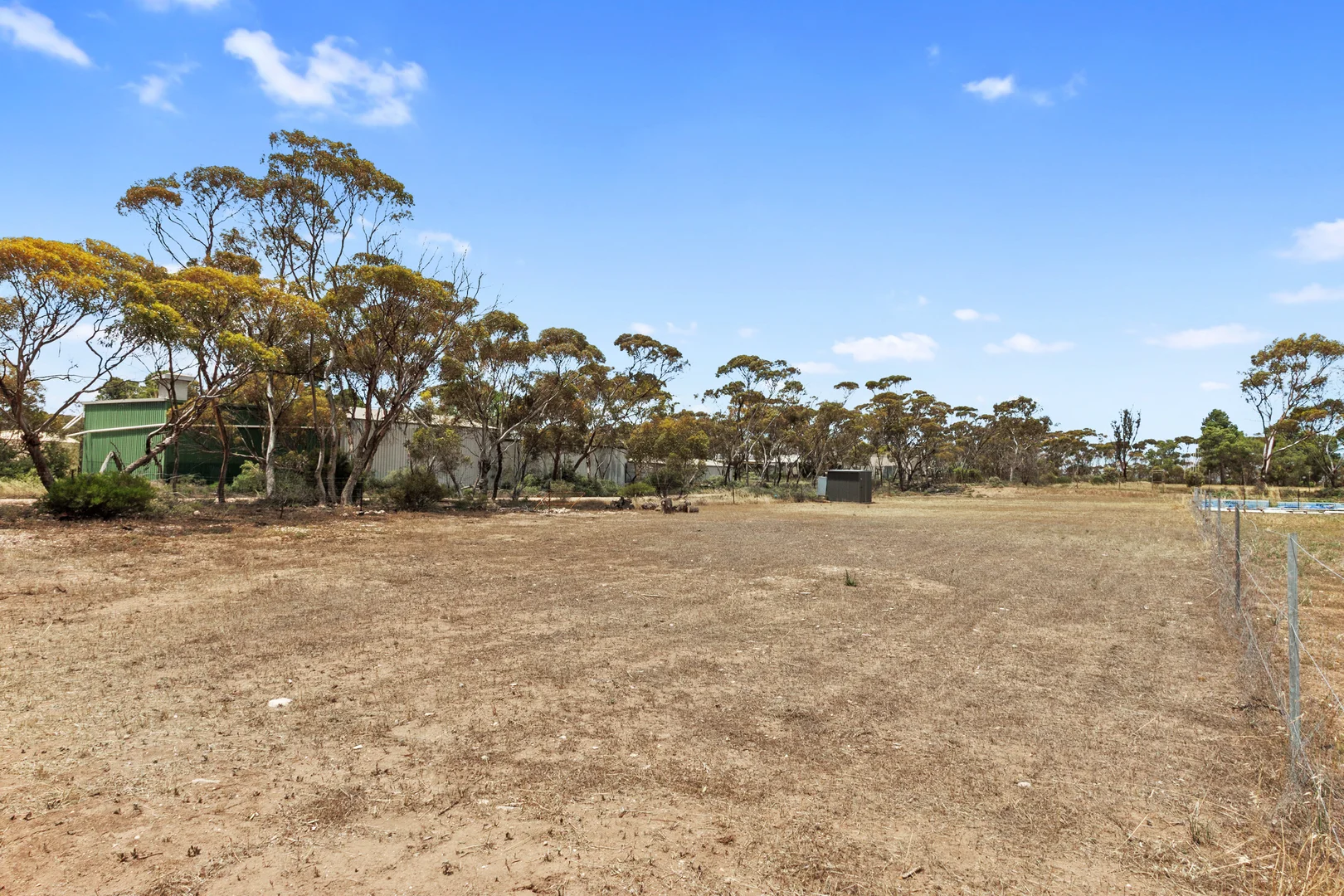 Lot 65 West Avenue - Image 3