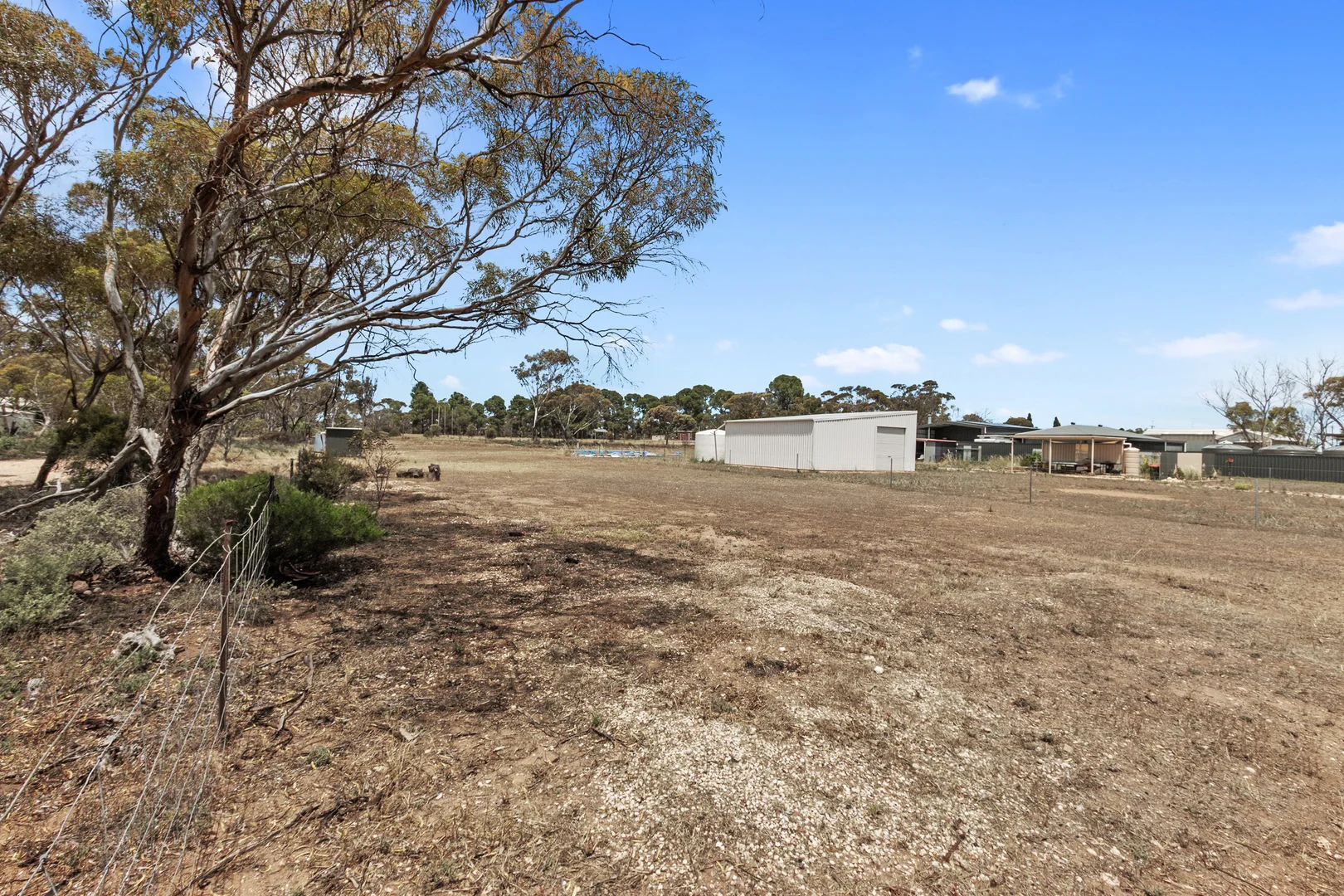 Lot 65 West Avenue - Image 4