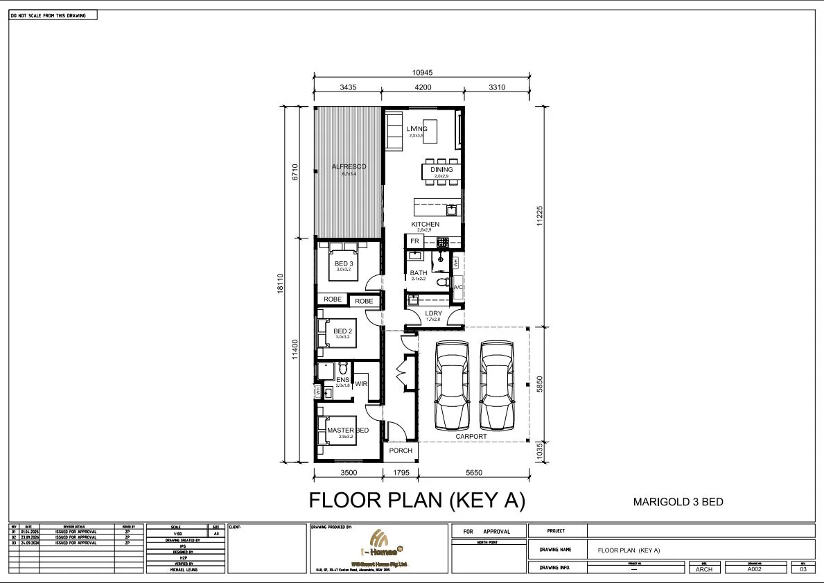 Lot 702 Agery Road - Image 4