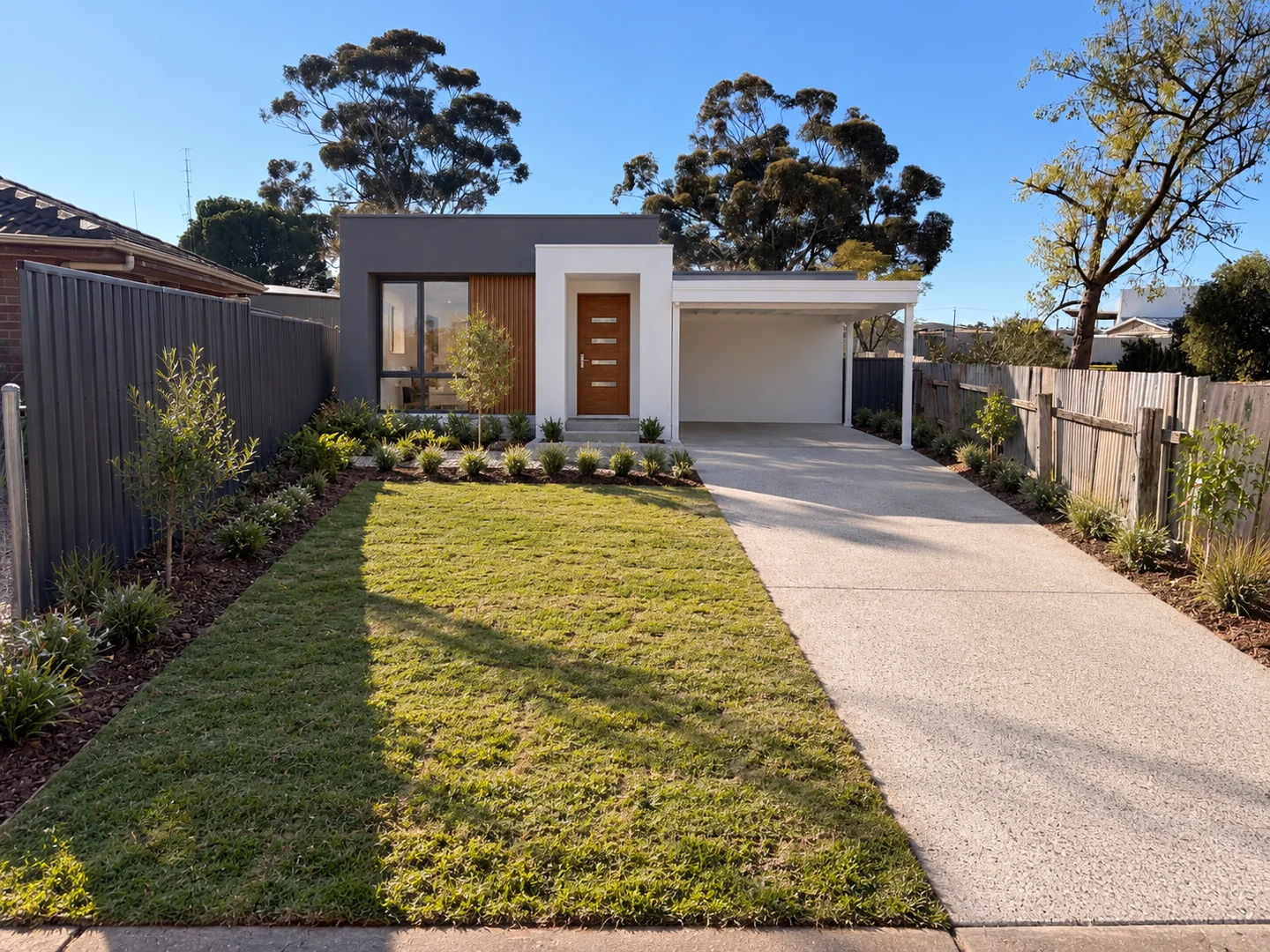 Lot 702 Agery Road - Image 3