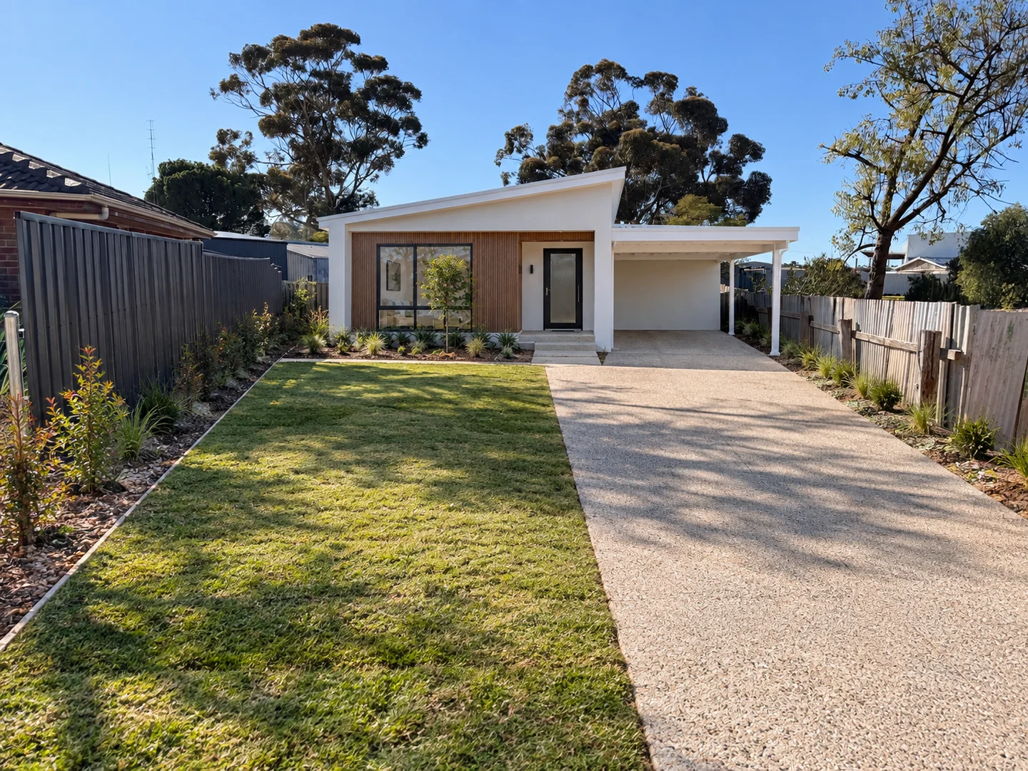Lot 702 Agery Road - Image 1