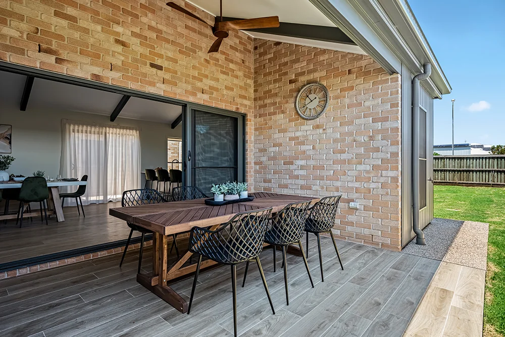 Lot 7048 315 Harvest Home Rd - Image 2