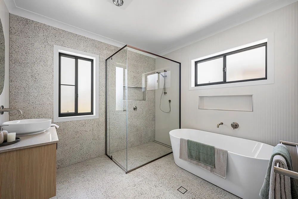 Lot 7048 315 Harvest Home Rd - Image 3
