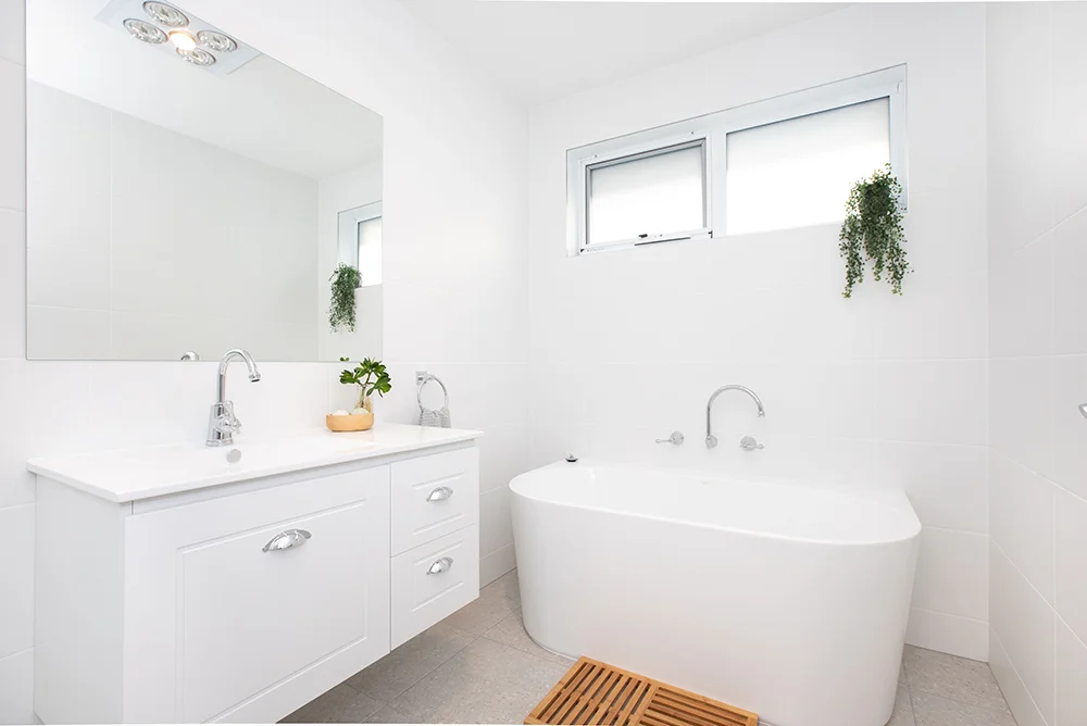 Lot 7056 315 Harvest Home Rd - Image 3