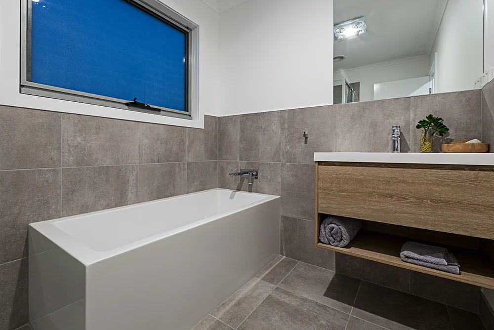 Lot 7069 315 Harvest Home Rd - Image 2