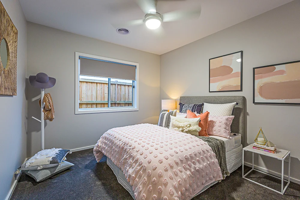 Lot 7069 315 Harvest Home Rd - Image 4