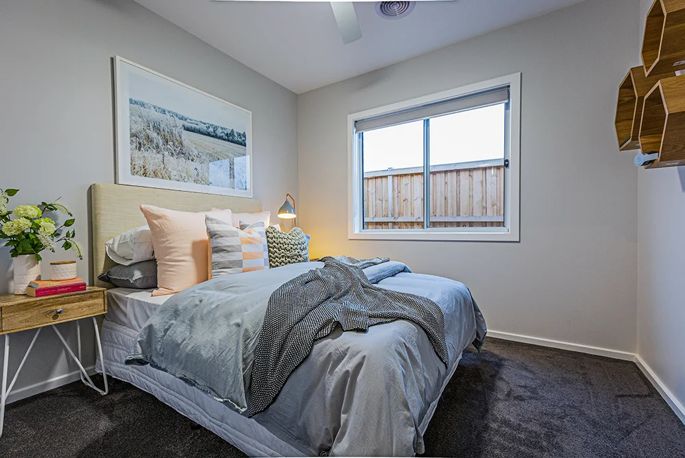 Lot 7069 315 Harvest Home Rd - Image 3