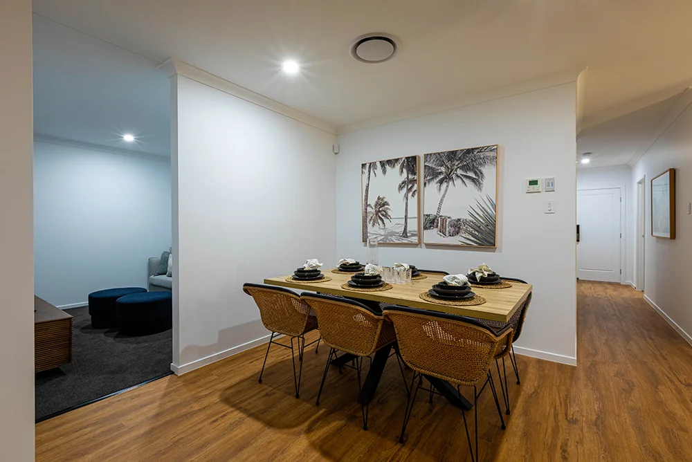 Lot 712 Buckingham Boulevard - Image 4