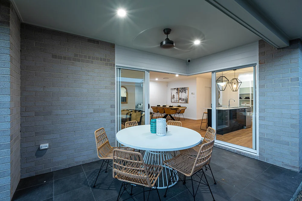 Lot 712 Buckingham Boulevard - Image 2
