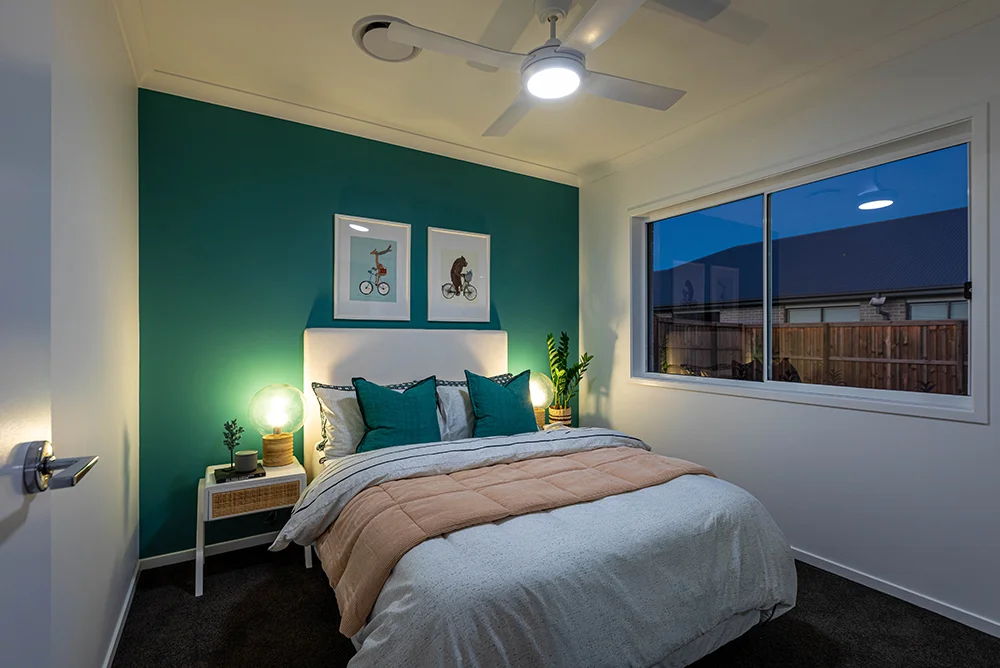 Lot 712 Buckingham Boulevard - Image 3