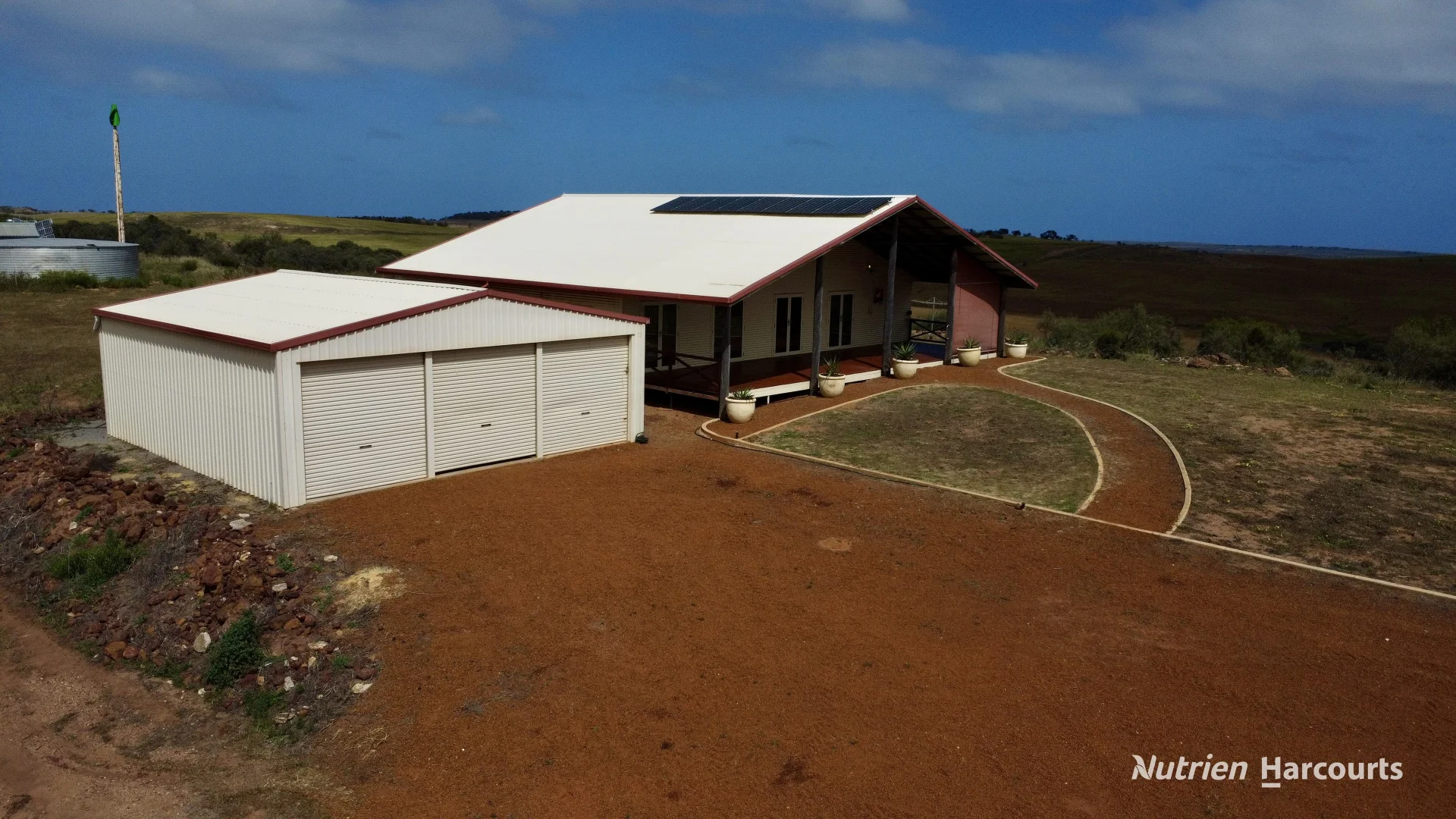 Lot 72 Teakle Road - Image 4
