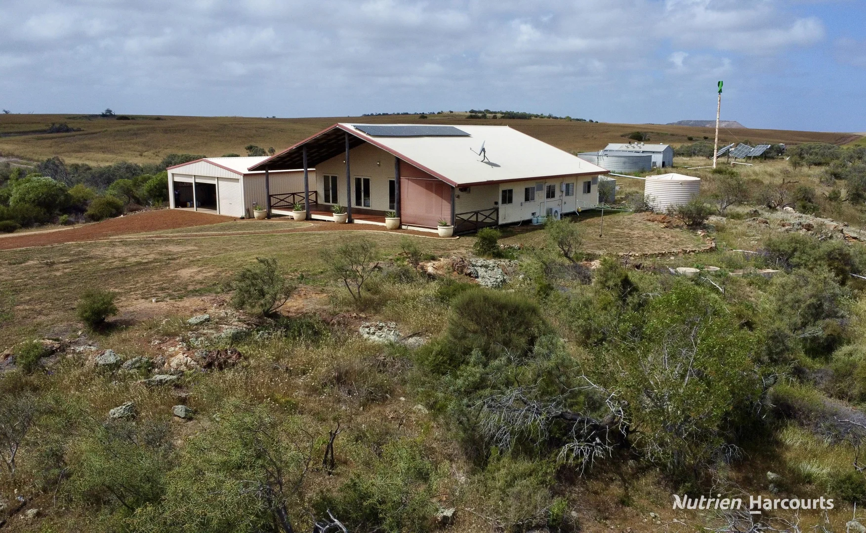Lot 72 Teakle Road - Image 5