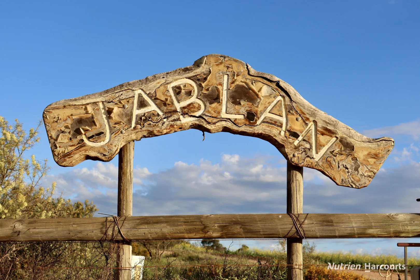 Lot 72 Teakle Road - Image 2
