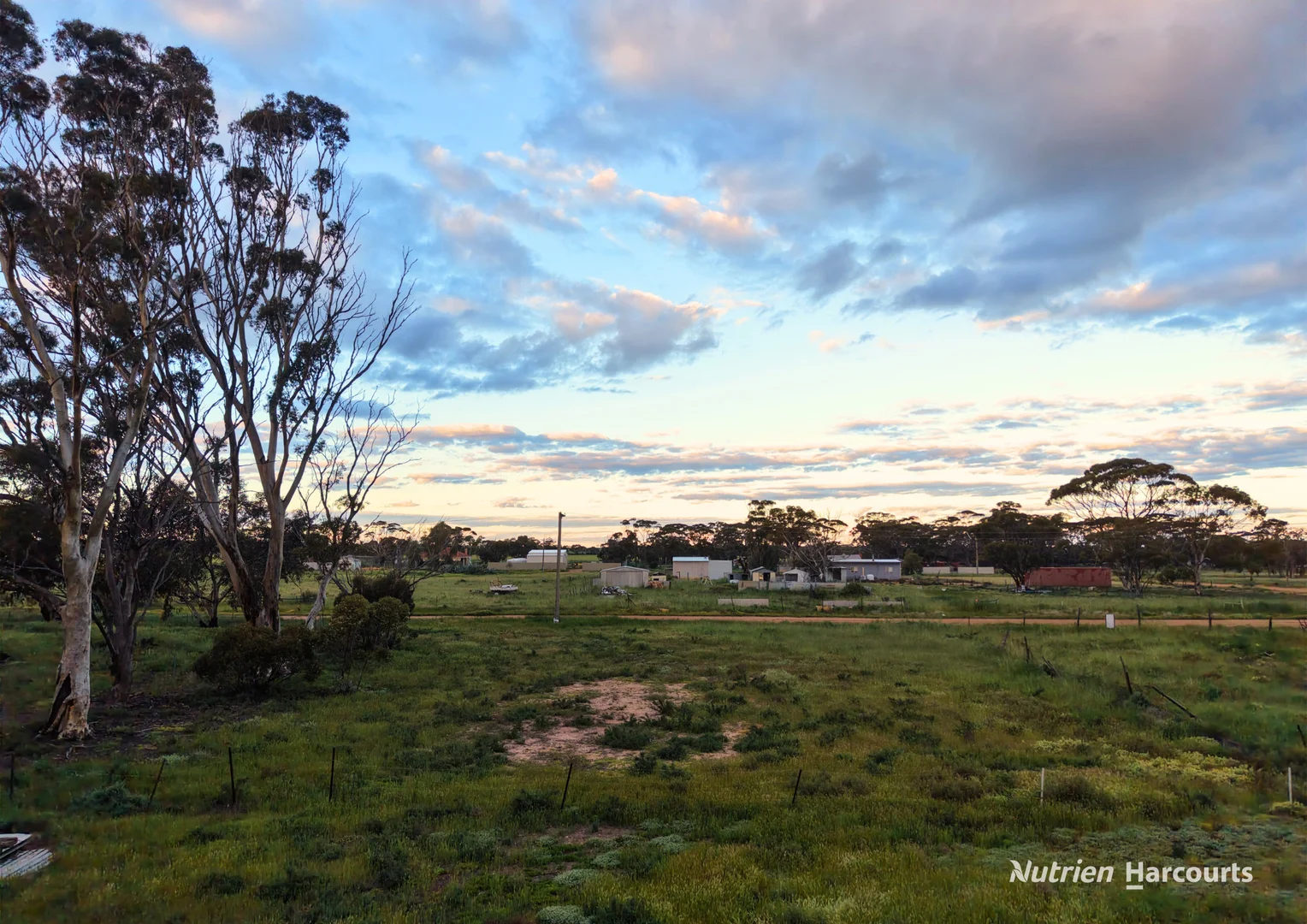 Lot 74 George Street - Image 4