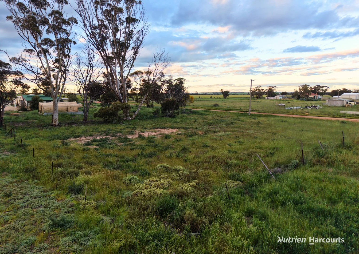 Lot 74 George Street - Image 2