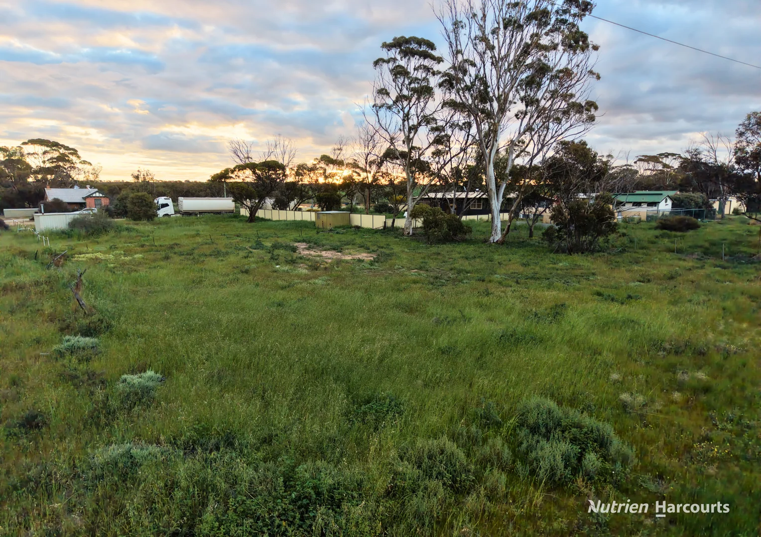 Lot 74 George Street - Image 5