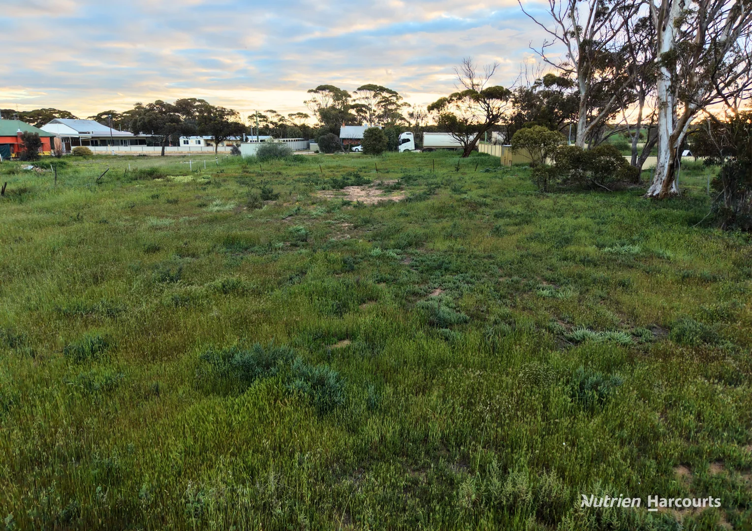 Lot 74 George Street - Image 3