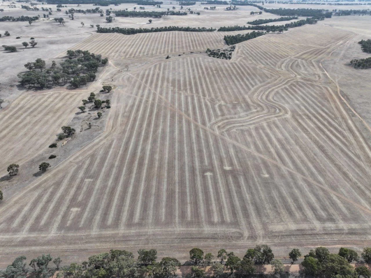 Lot 8 Dunolly-Orville Road - Image 4