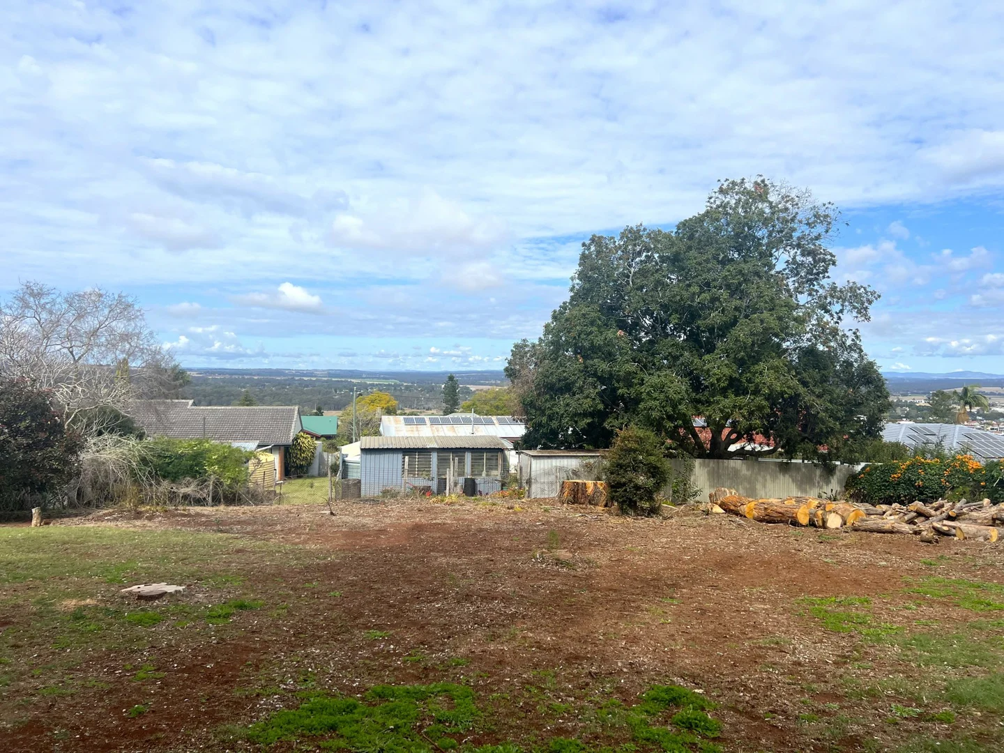 Lot 8 Moonya Street - Image 4
