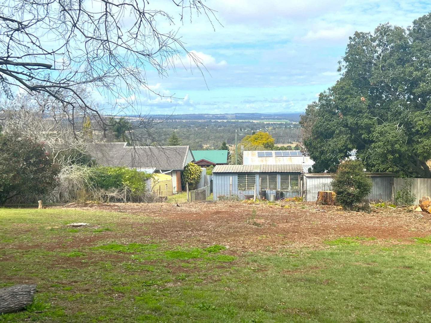 Lot 8 Moonya Street - Image 5