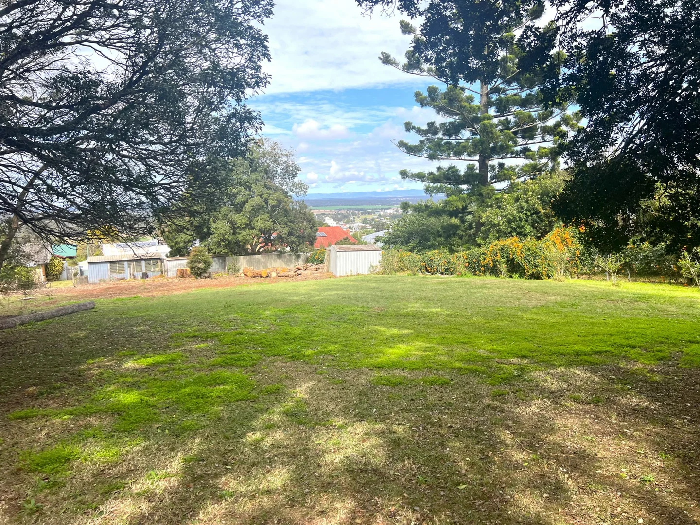 Lot 8 Moonya Street - Image 3