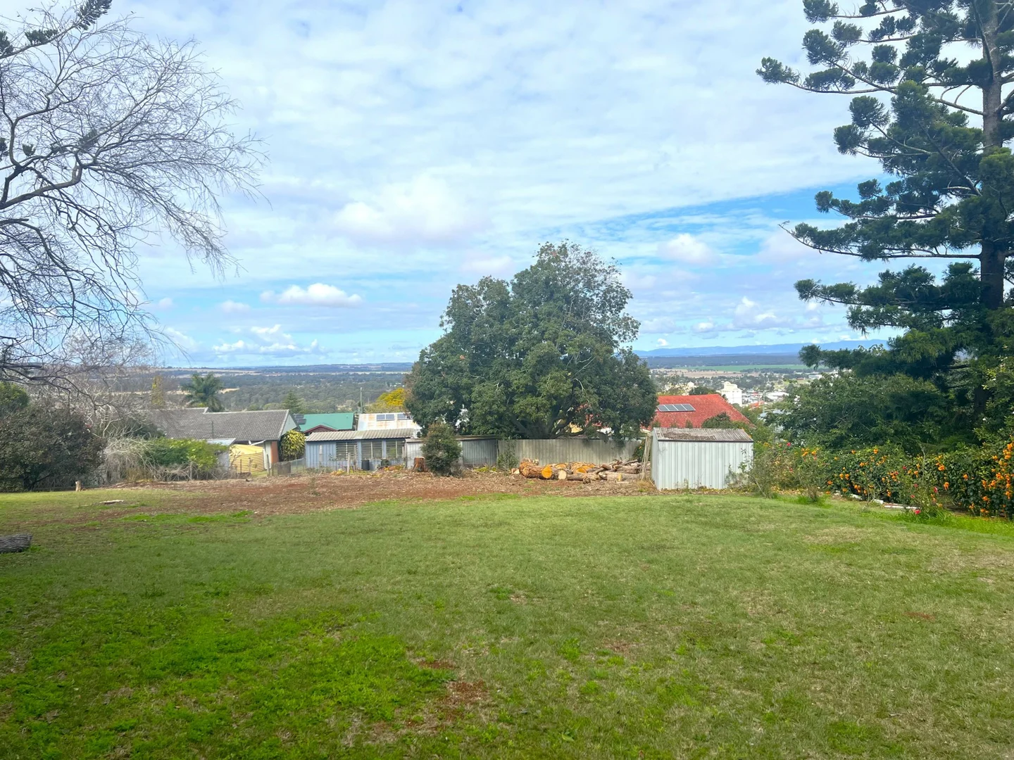 Lot 8 Moonya Street - Image 2