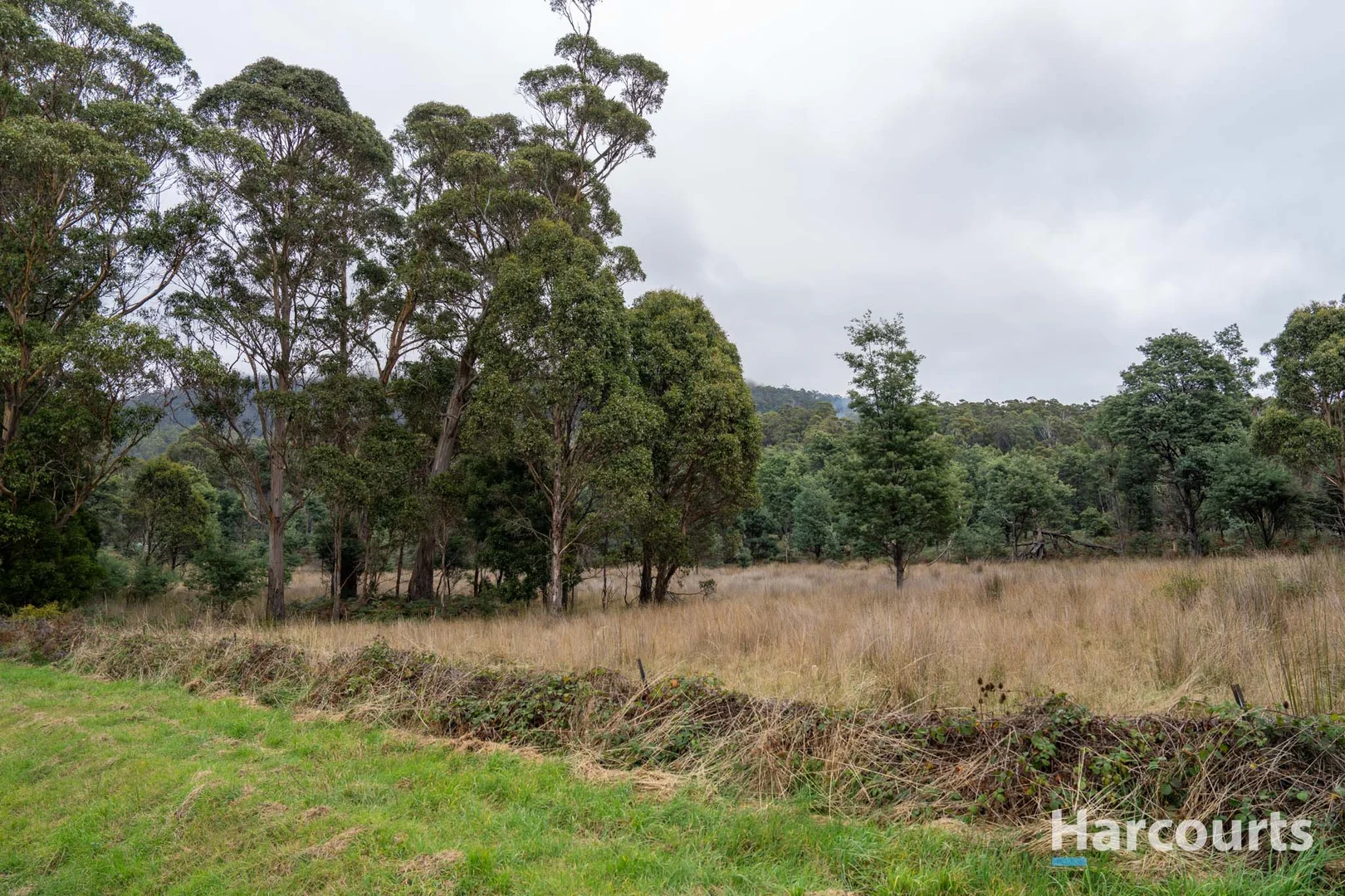 Lot 8 Wattle Lea Road - Image 3