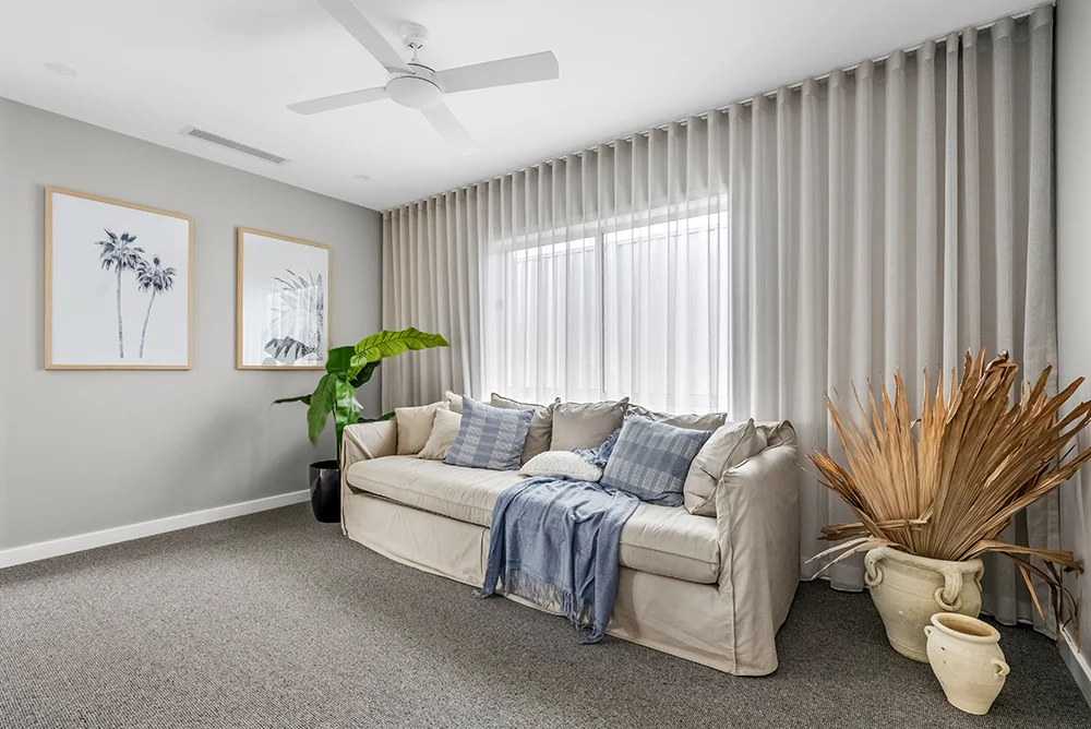 Lot 805 Sandringham St - Image 2