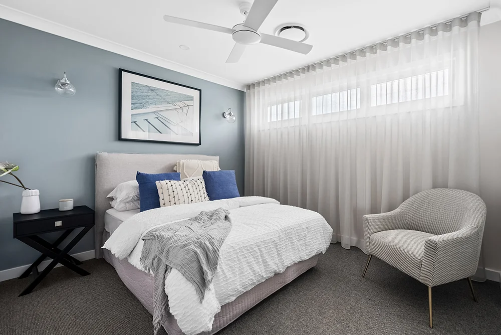 Lot 805 Sandringham St - Image 5