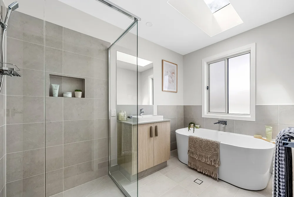 Lot 805 Sandringham St - Image 4