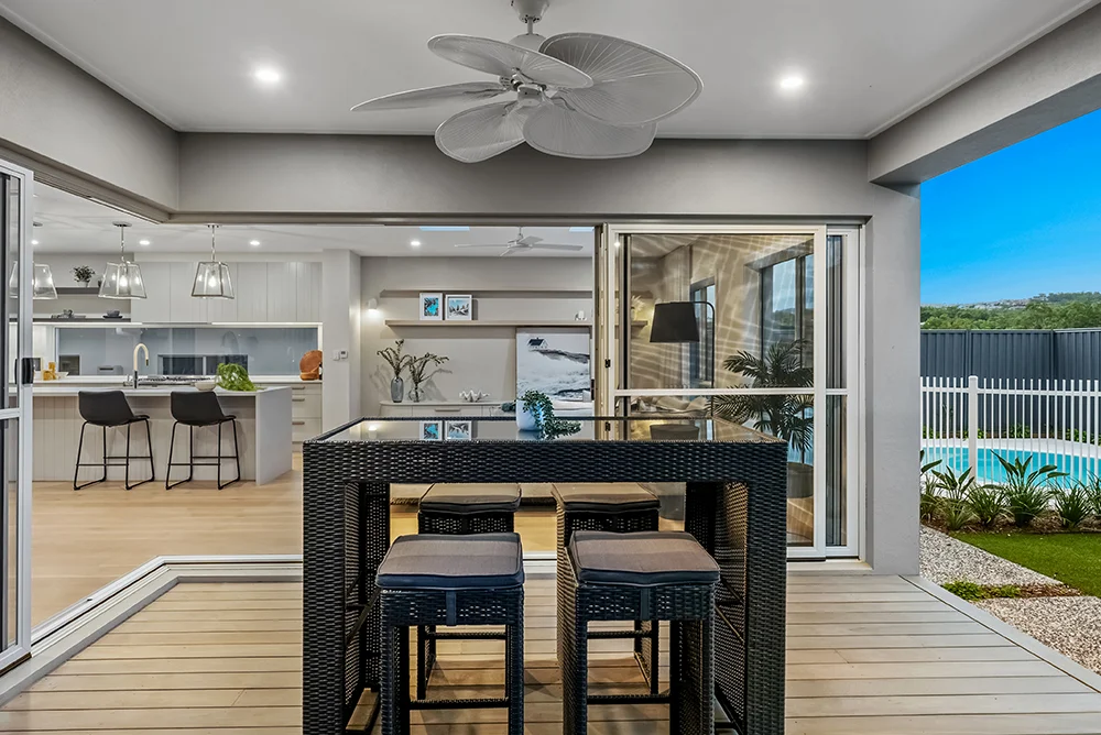 Lot 805 Sandringham St - Image 3