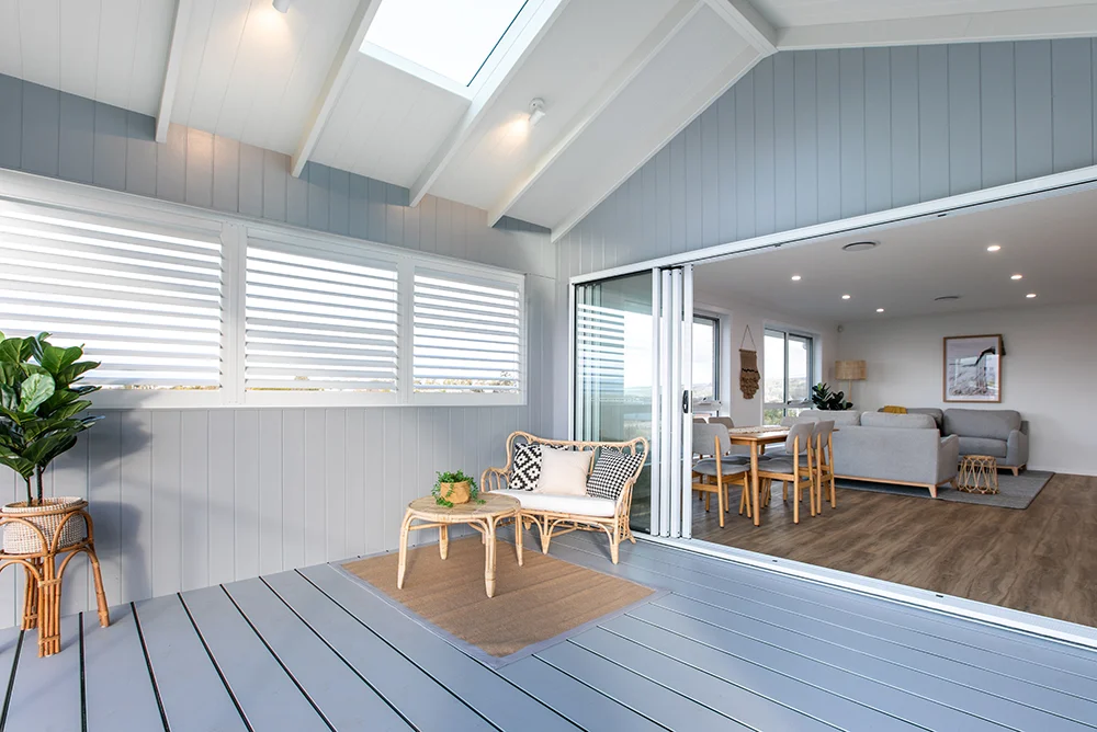 Lot 805 Sandringham Street - Image 2