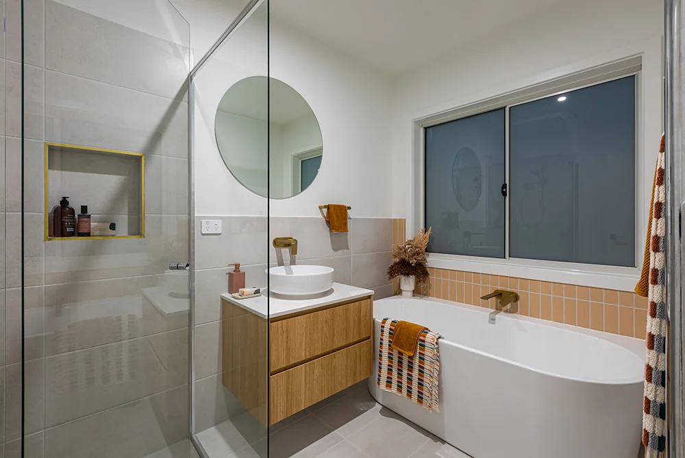 Lot 811 Sandringham Street - Image 4