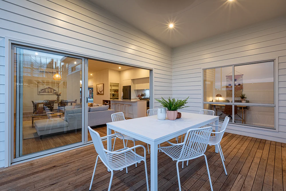 Lot 811 Sandringham Street - Image 3