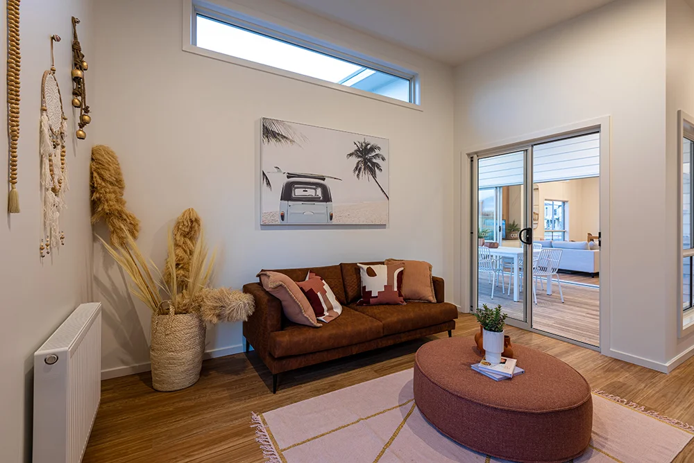 Lot 811 Sandringham Street - Image 2