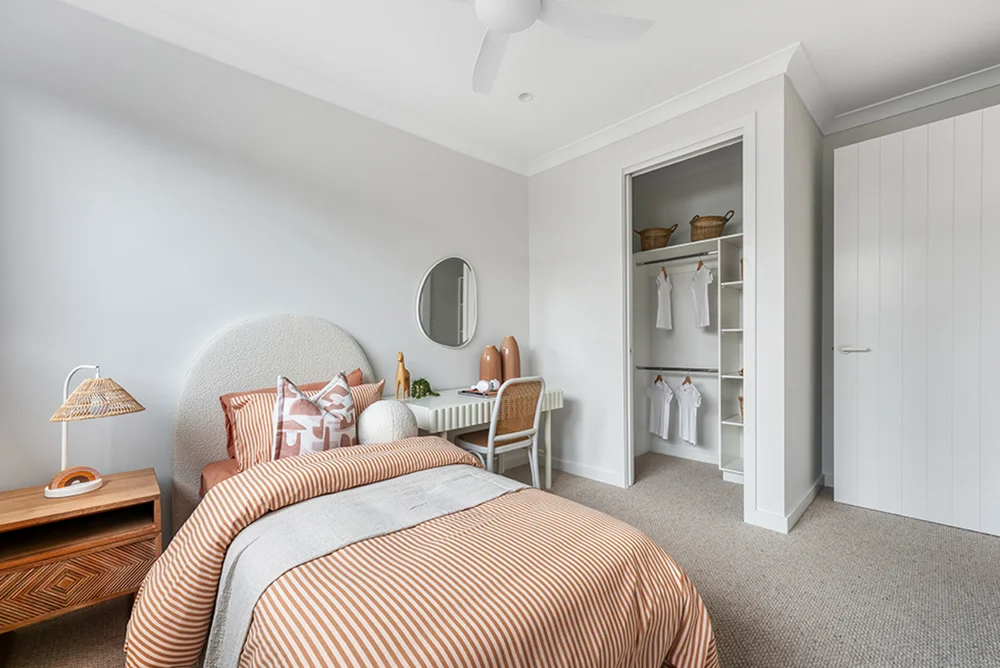Lot 825 Marylebone Street - Image 5