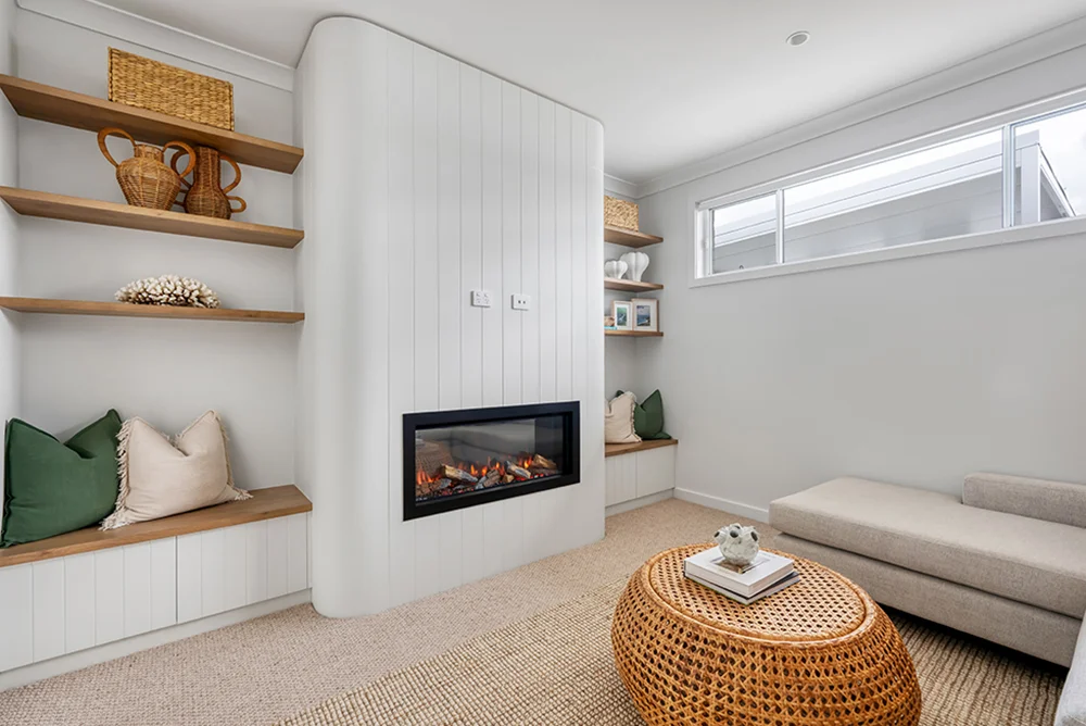 Lot 825 Marylebone Street - Image 2