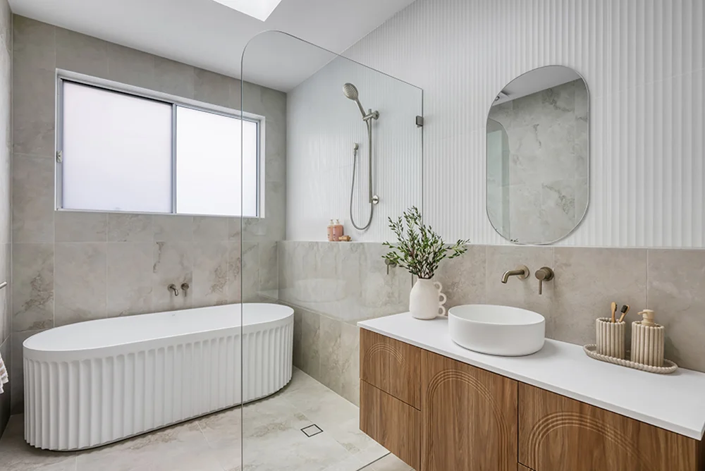Lot 825 Marylebone Street - Image 4