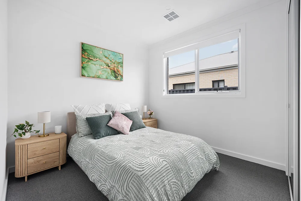 Lot 826 Marylebone Street - Image 4