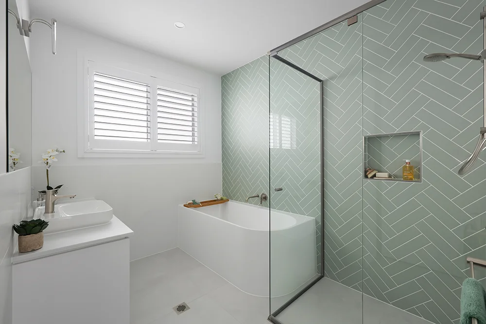 Lot 826 Marylebone Street - Image 3
