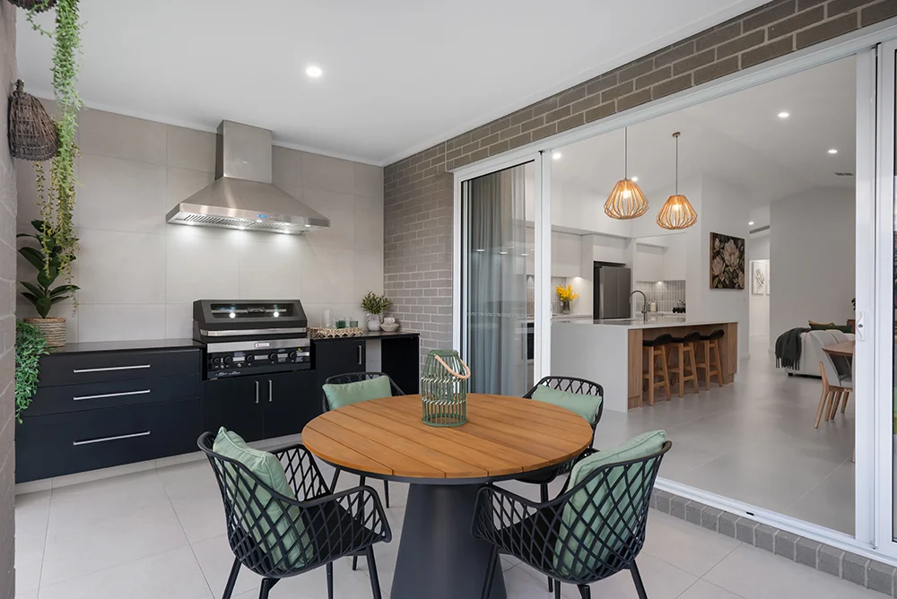 Lot 826 Marylebone Street - Image 2