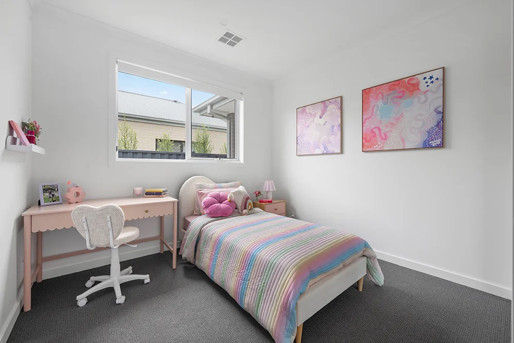 Lot 826 Marylebone Street - Image 5