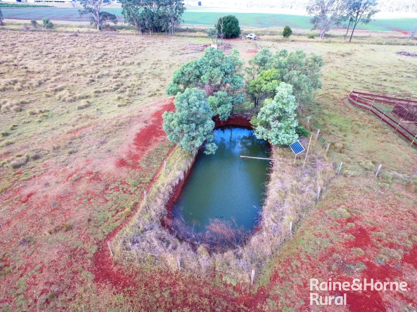 Lot 87 Ogilvys Road (1/15)