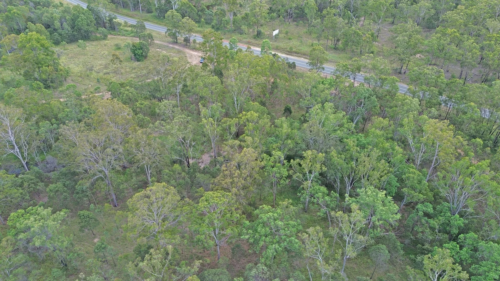 Lot 881 Burnett Highway - Image 3