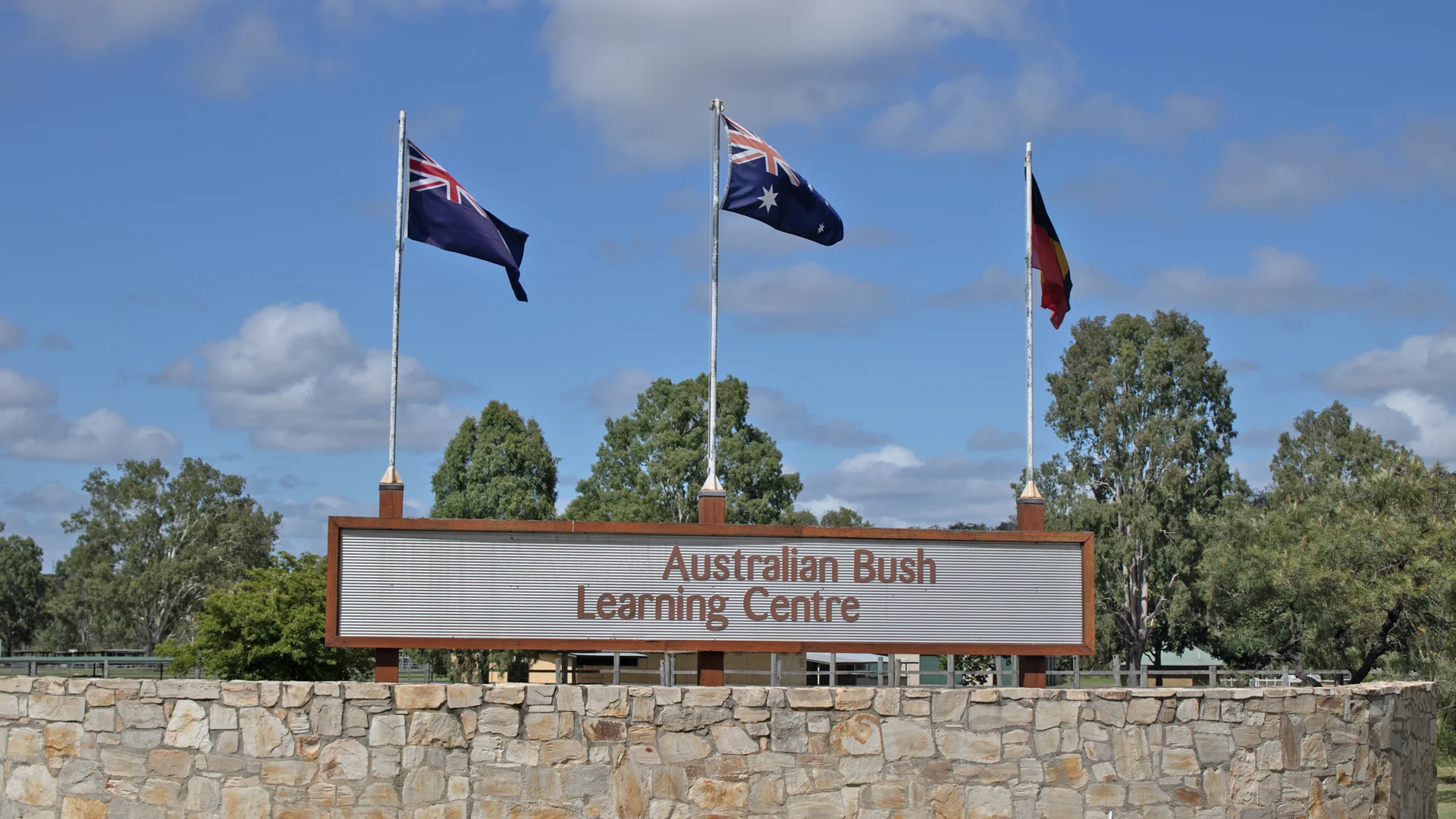 Lot 881 Burnett Highway - Image 5