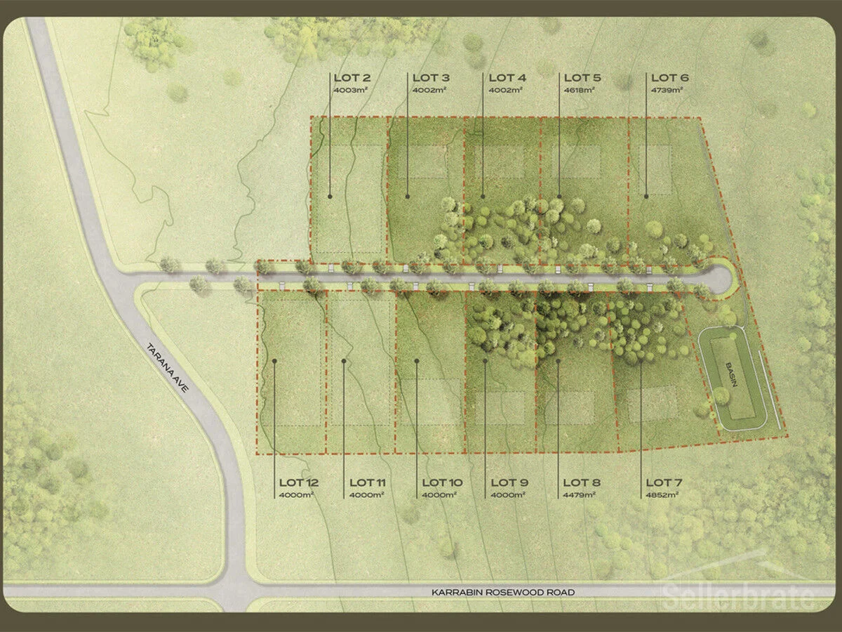 Lot 9 - Image 4