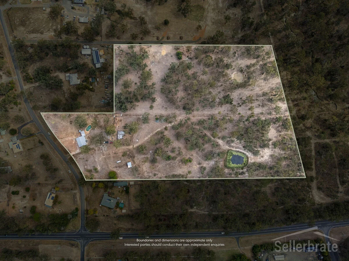 Lot 9 - Image 5